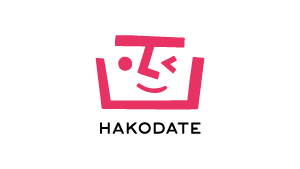 hakodate